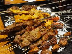 -好介口深夜酒馆(梅江店)