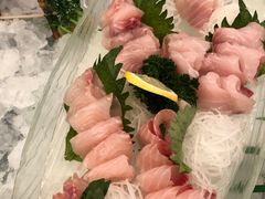 -南通大饭店·米兰餐厅