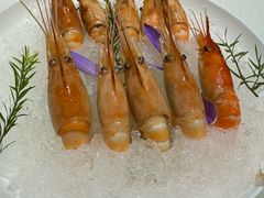 -屋里厢上海菜馆
