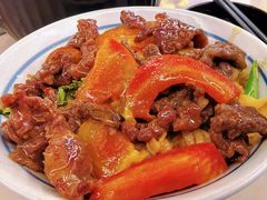 -合意桐坑牛肉粿·鲜牛肉火锅(嵩山总店)