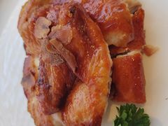 -万龙洲海鲜(亚运村店)