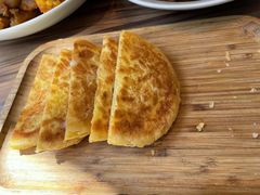 -九转小磨·非遗东北菜(群力店)