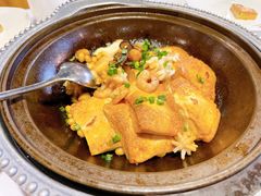 海鲜客家酿豆腐-潇湘府•湘菜领军品牌(望京店)