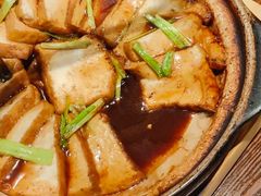 -砂唐居(总店)