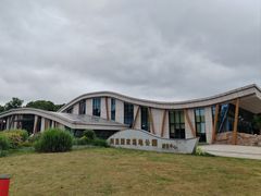 -同里国家湿地公园