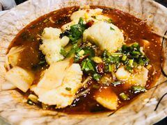 -味福记·本地特色菜(八一万达广场店)