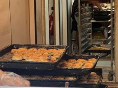 -王天顺海苔饼