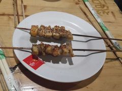 -管氏翅吧(广渠门店)