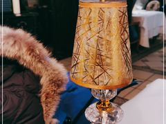 -波特曼西餐厅(南岗店)