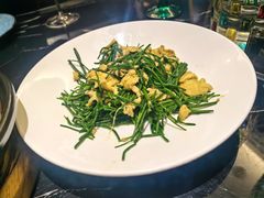 -彩虹之约•淮扬家宴(亚运村店)