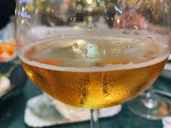 -皇玺·云汀花园餐厅(振华商厦店)