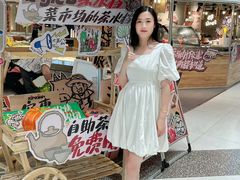 -新佳丽时尚广场