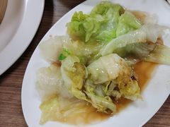 -百福麵家(新馬路店)
