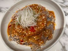 -杭州君悦酒店·湖滨28中餐厅