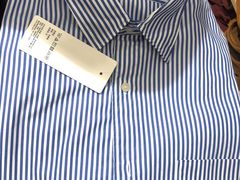 -优衣库(沈阳万象城店)