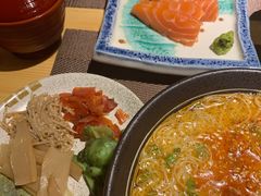 -匠糊·日本料理(美岸广场店)