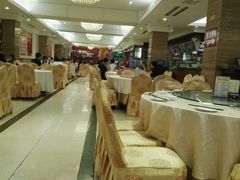 -金龙渔港(双楠店)