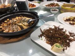-正兴蜀园(科技园区店)
