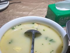 -李氏传家菜(兴城路店)