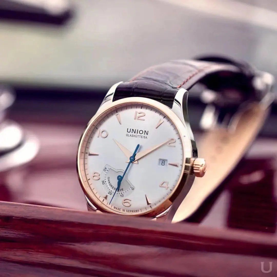 n维修项目:
宇联 手表消磁
宇联 手表截表链
宇联手表真伪