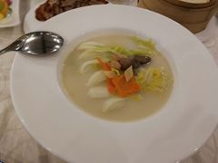 -天意坊