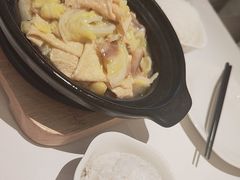 -茉里粤菜(皇姑万象汇店)