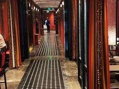 -上海老饭店(北京分店)