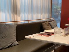 -IL Forno 意坊·意大利餐厅(温州万象城店)