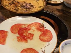 -重庆味道(台湾街店)