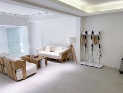 -美奈サロン美甲美睫皮肤管理