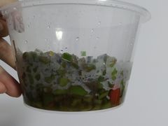 -潇湘楼(环保园店)