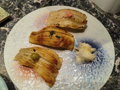 -炙柒Sekinana·精致日料(合生汇店)