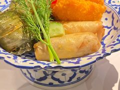 -BetterThai 泰加(苏州中心店)