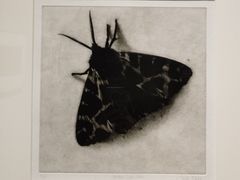 -徐汇艺术馆