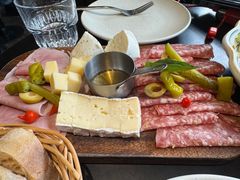 -Alimentari Grande(东湖路店)