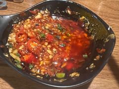 -牛天下·牛肉·海鲜·打边炉·融合菜