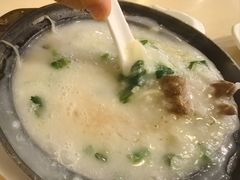 -玲又珑美食(盘福路店)