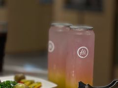 -海底捞火锅(龙湖三千集店)