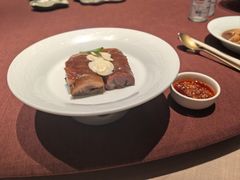 -久宴·天目湖大鱼头(恐龙园店)