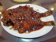 -林之六八·6886大连老菜馆
