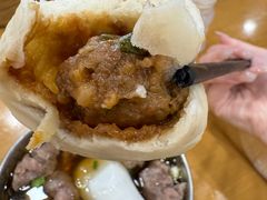 -达道武仔牛肉店(广达路店)