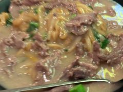 -合记汕头牛肉店(嘉禾路店)