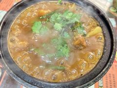 -新陶陶酒家