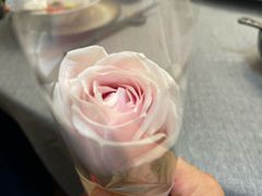 -九福楼大酒店
