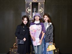 -LV路易威登(贵和购物中心店)