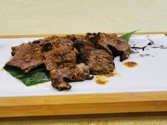 -顺德佬(石厦店)