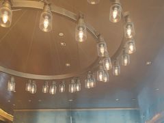 -君悦酒店·乐厨·高空自助餐(青年大街店)