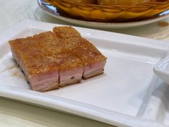 -兴悦酒家(保利克洛维店)