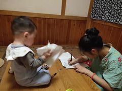 -巴斯漫温泉汗蒸馆(贡湖大道店)