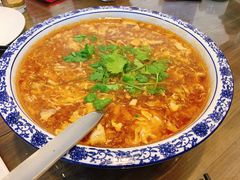 -梁溪河畔·吉府花园(南长街南下塘店)